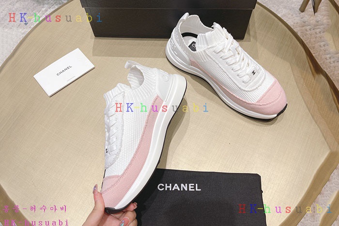 NEW 샤넬 신발 신상 C 2567745