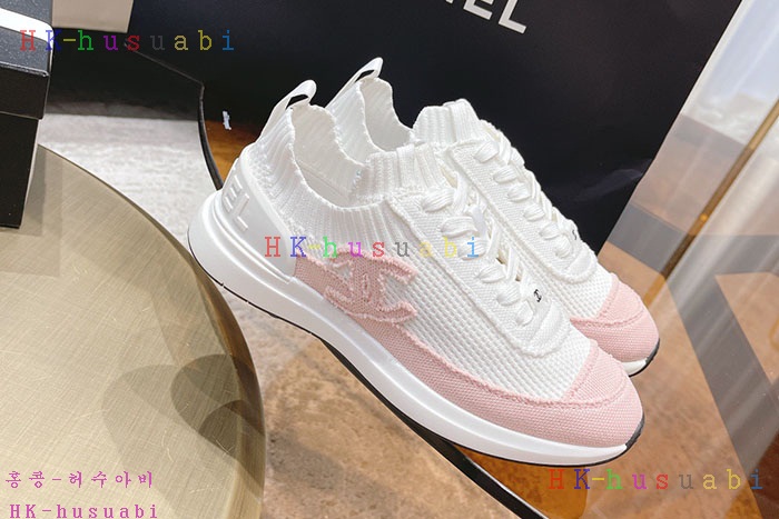 NEW 샤넬 신발 신상 C 2567745