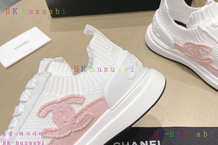 NEW 샤넬 신발 신상 C 2567745