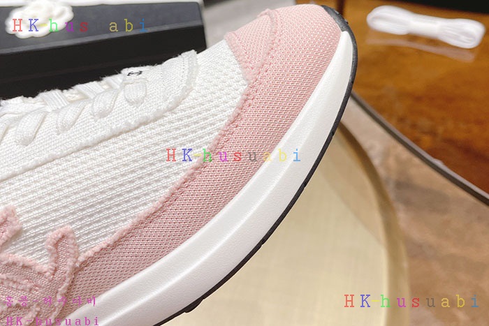 NEW 샤넬 신발 신상 C 2567745