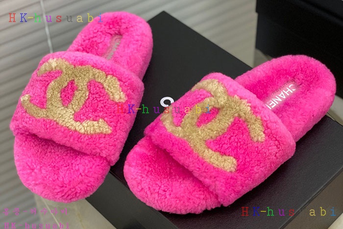 NEW 샤넬 샌들 신상 C 2544241
