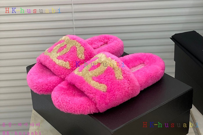 NEW 샤넬 샌들 신상 C 2544241