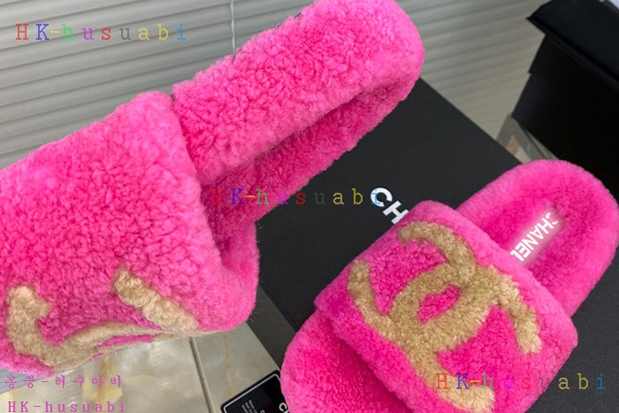 NEW 샤넬 샌들 신상 C 2544241
