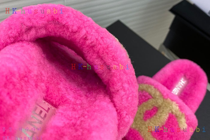 NEW 샤넬 샌들 신상 C 2544241
