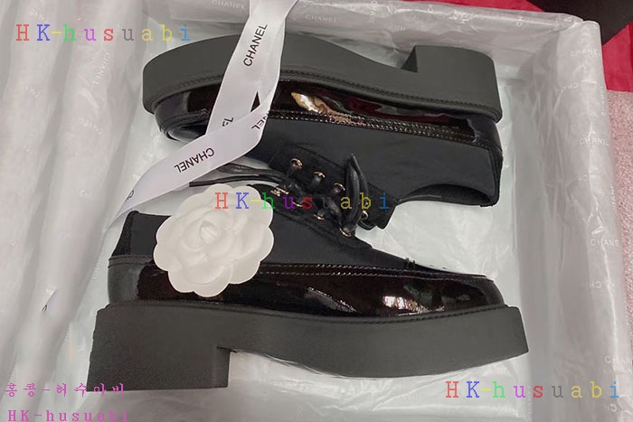 NEW 샤넬 로퍼 신상 C 2523333
