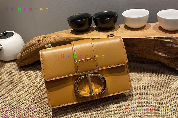 ★미러급★디올 30 몽테인 마이크로 백  S2110-2