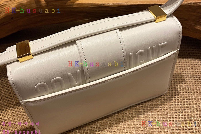 ★미러급★디올 30 몽테인 마이크로 백  S2110-3