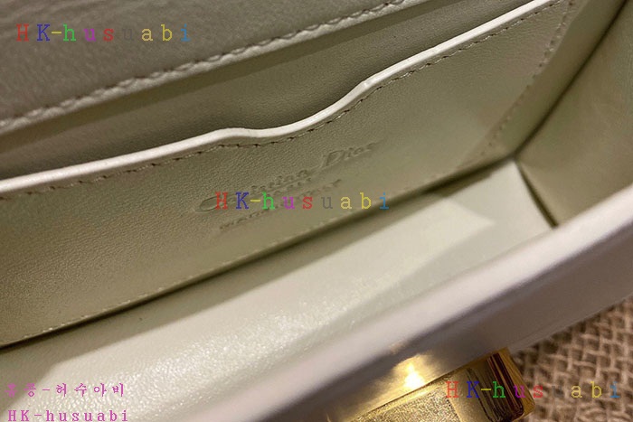 ★미러급★디올 30 몽테인 마이크로 백  S2110-3
