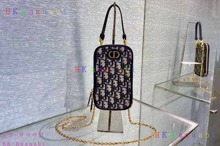 ★미러급★디올 30 몽테인 오블리크 핸드폰케이스 M928 S2114