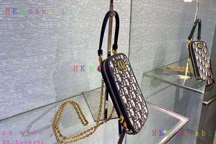 ★미러급★디올 30 몽테인 오블리크 핸드폰케이스 M928 S2114