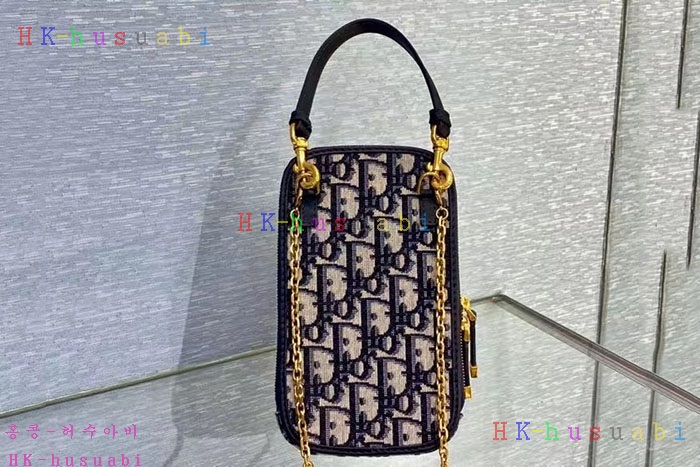★미러급★디올 30 몽테인 오블리크 핸드폰케이스 M928 S2114