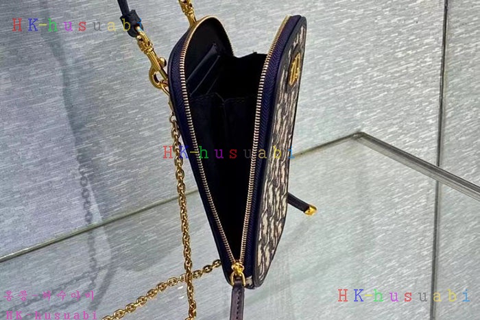 ★미러급★디올 30 몽테인 오블리크 핸드폰케이스 M928 S2114