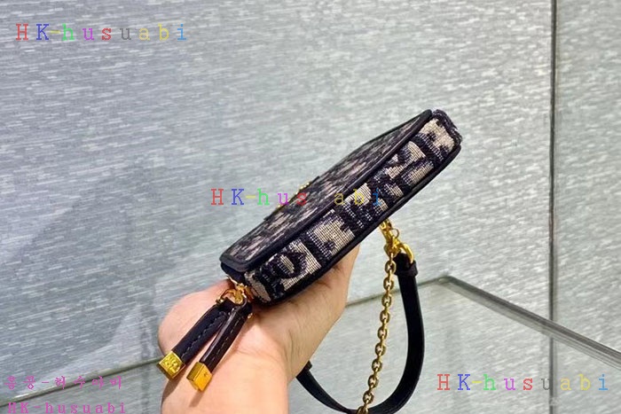 ★미러급★디올 30 몽테인 오블리크 핸드폰케이스 M928 S2114