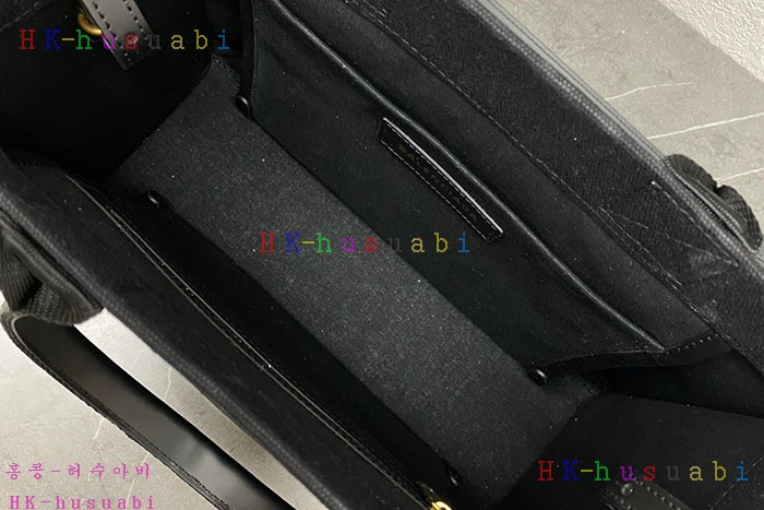 ★미러급★발렌시아가  스몰 스트랩 토트 백 6714022-2