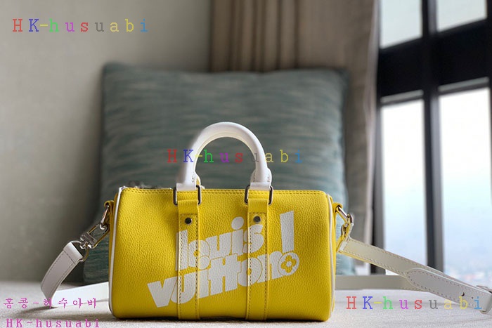 ★미러급★루이비통 키폴 XS M80842