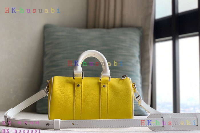 ★미러급★루이비통 키폴 XS M80842