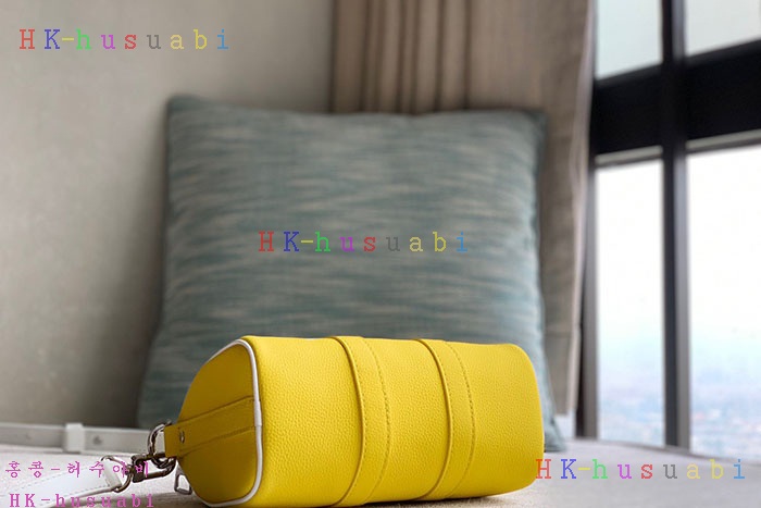 ★미러급★루이비통 키폴 XS M80842