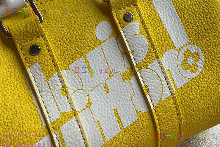 ★미러급★루이비통 키폴 XS M80842