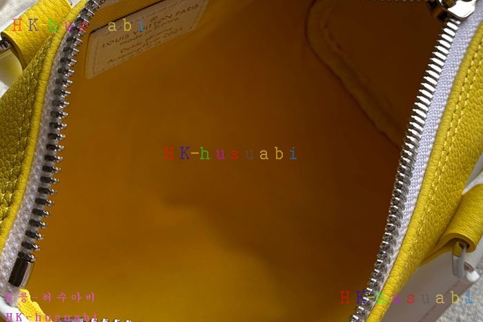 ★미러급★루이비통 키폴 XS M80842