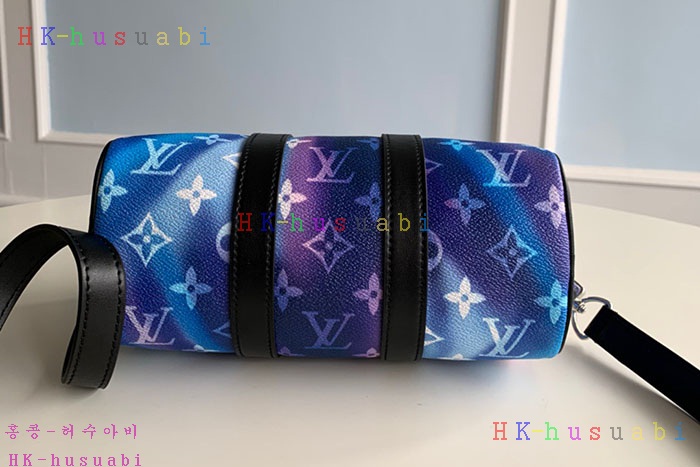 ★미러급★루이비통 키폴 XS M80953