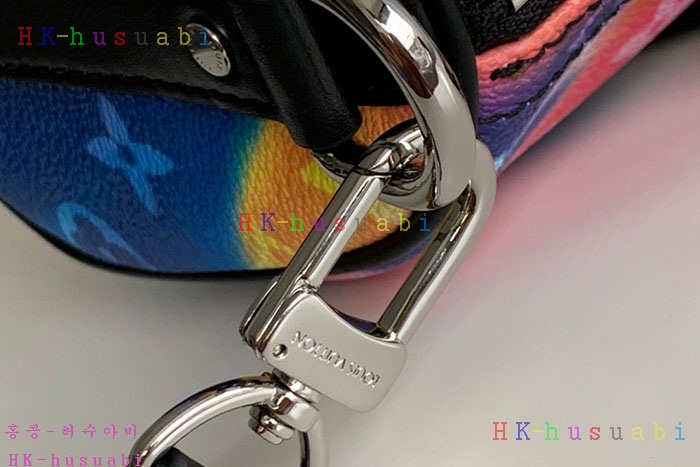 ★미러급★루이비통 키폴 XS M80953
