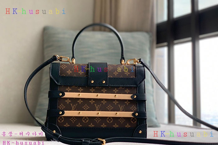 ★미러급★루이비통 트라이아논 PM M45908
