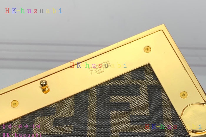 ★미러급★펜디 퍼스트 스몰 8BP129-3