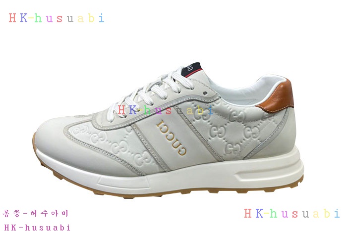 NEW 구찌 신발 신상 GU 1245530