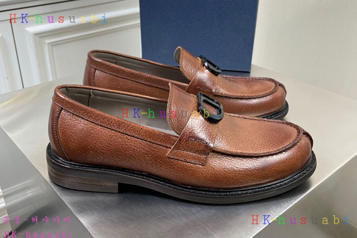 NEW 디올 신발 신상 DR 275004