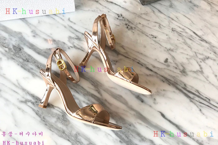 NEW 디올 신발 신상 DR 255257