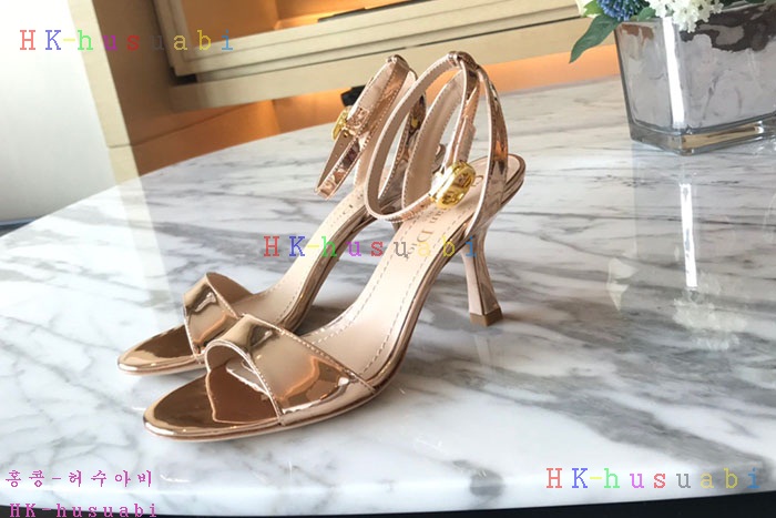 NEW 디올 신발 신상 DR 255257