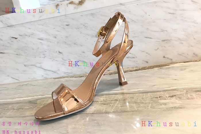 NEW 디올 신발 신상 DR 255257