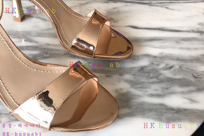 NEW 디올 신발 신상 DR 255257