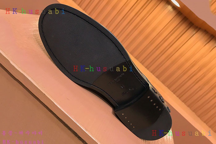 NEW 루이비통 신발 신상 LV 362605
