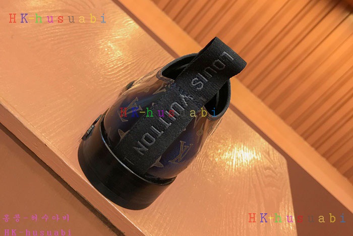 NEW 루이비통 신발 신상 LV 362605