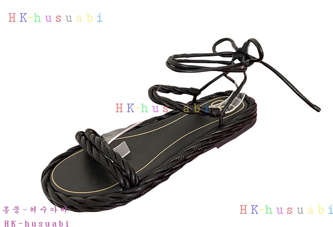 NEW 발렌티노 샌들 신상 V 5528223