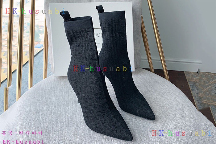 NEW 발망 부츠 신상 B 226374