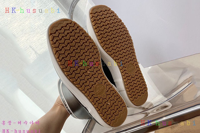 NEW 셀린느 부츠 신상 C 225002