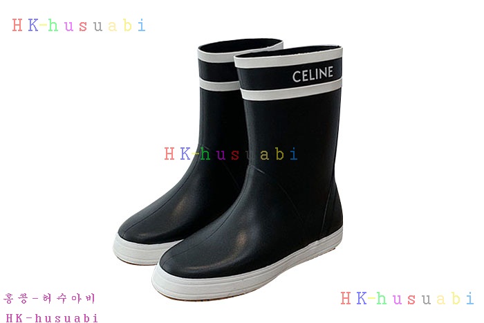 NEW 셀린느 부츠 신상 C 225002