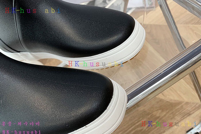 NEW 셀린느 부츠 신상 C 225002