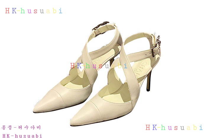 NEW 샤넬 신발 신상 C 4445802