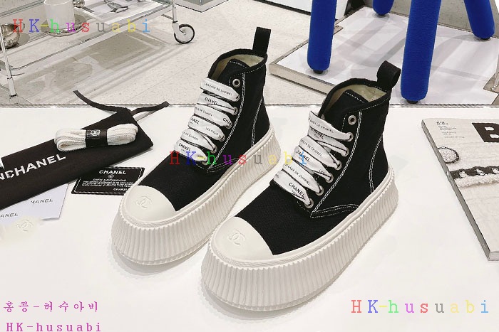 NEW 샤넬 신발 신상 C 433253