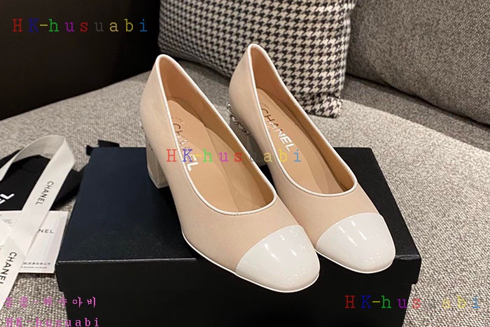 NEW 샤넬 신발 신상 C 433256