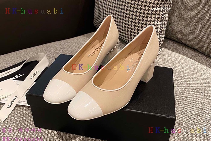 NEW 샤넬 신발 신상 C 433256