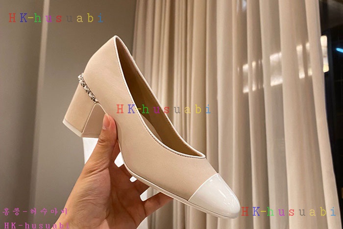 NEW 샤넬 신발 신상 C 433256