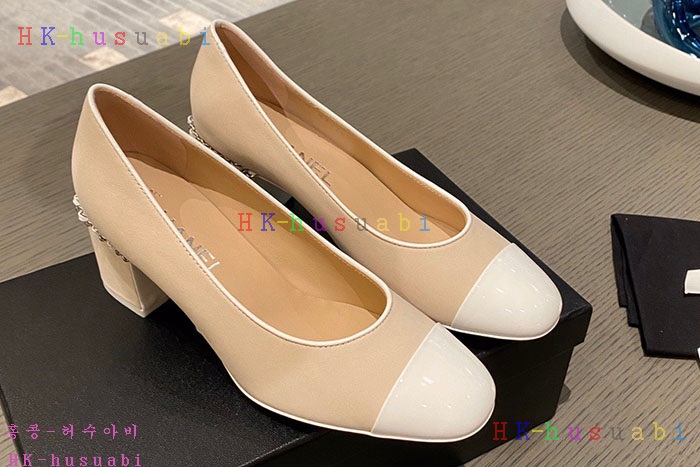 NEW 샤넬 신발 신상 C 433256