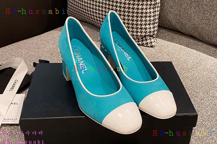 NEW 샤넬 신발 신상 C 433257