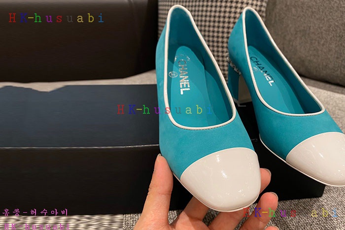 NEW 샤넬 신발 신상 C 433257