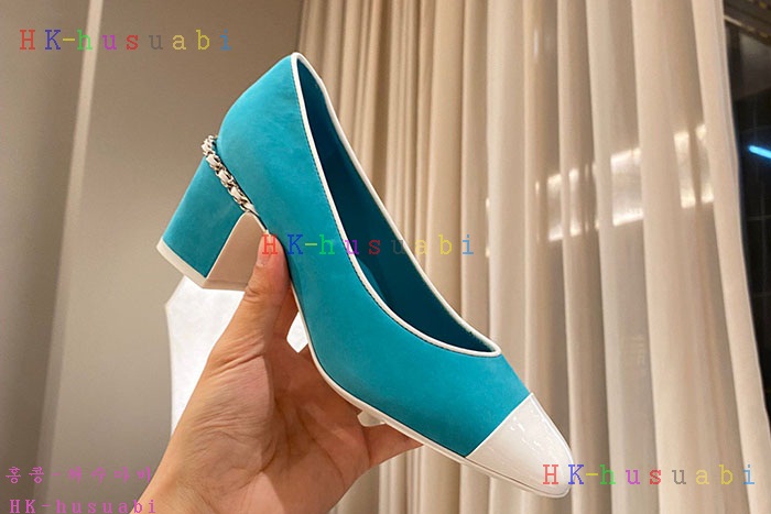 NEW 샤넬 신발 신상 C 433257