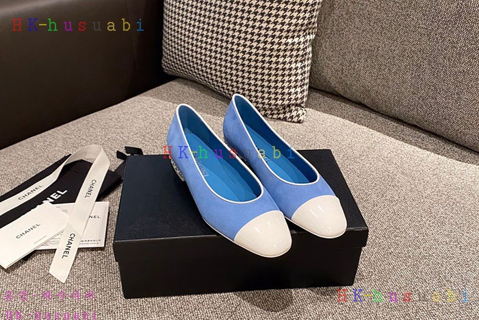 NEW 샤넬 신발 신상 C 433261